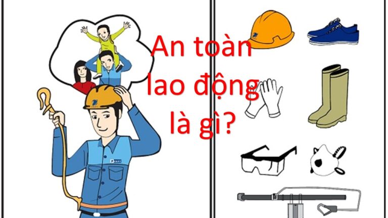 Read more about the article BÀI TUYÊN TRUYỀN VỀ HUẤN LUYỆN AN TOÀN LAO ĐỘNG