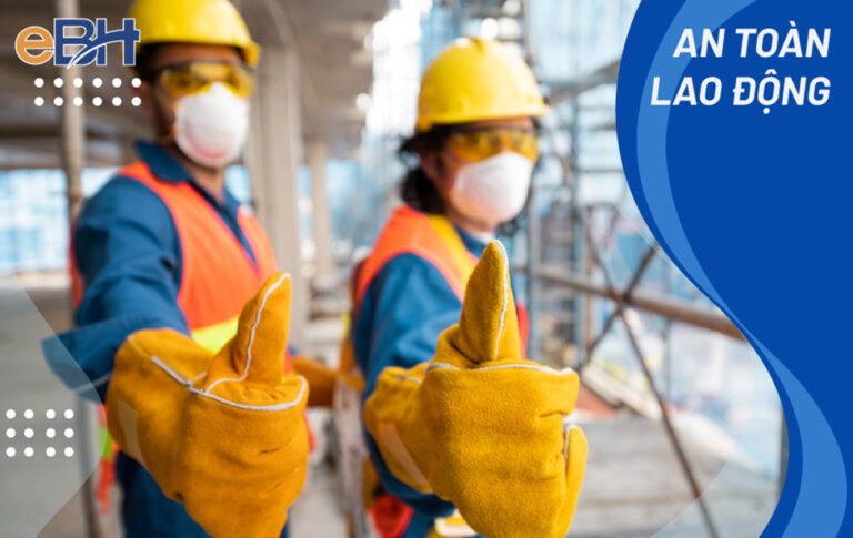 Read more about the article Về thông báo tổ chức lớp huấn luyện an toàn, vệ sinh lao động