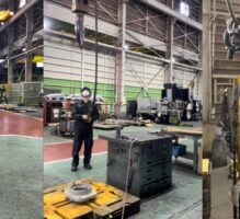 Tin tức an toàn lao động:Người Việt bất ngờ với chi chít quy tắc an toàn lao động tại Nhật Bản