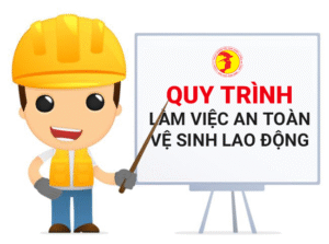Read more about the article Quy trình an toàn PXVB :an toàn dây chuyền máy đóng bao thuốc lá điếu.