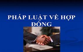 You are currently viewing Phần II