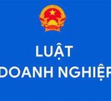 Phần I