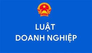 You are currently viewing Phần I