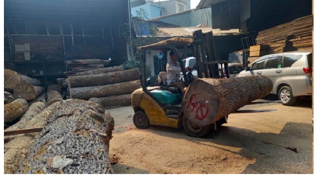 You are currently viewing Kỹ Thuật Nhận Diện Kiểm Soát Rủi Ro Tiềm Ẩn