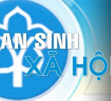 Phần XI