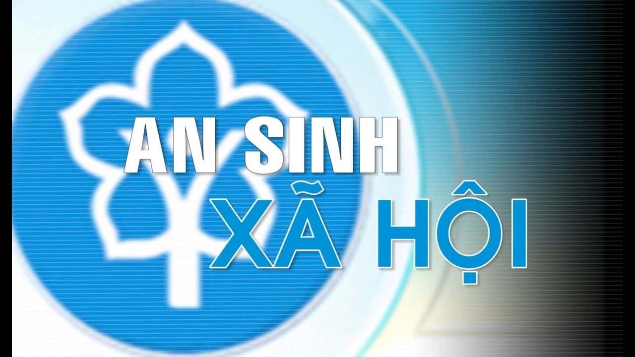 You are currently viewing Phần XI