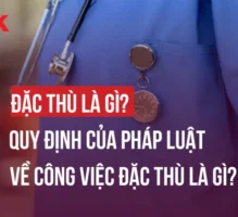 Phần IX