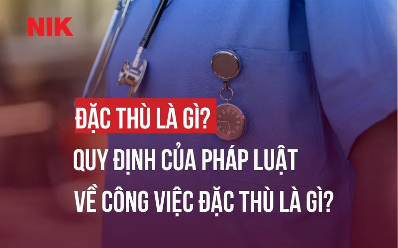 You are currently viewing Phần IX