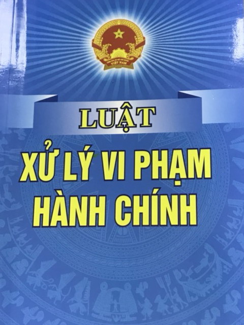 You are currently viewing Phần  VII