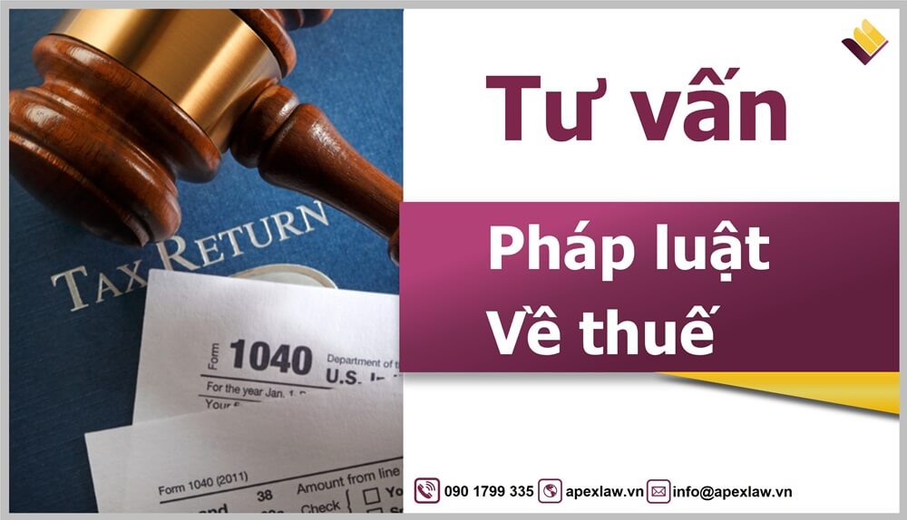 You are currently viewing PHẦN V