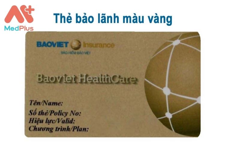 You are currently viewing 4.Hướng Dẫn Sử Dụng App Bảo Hiểm -Bảo Việt