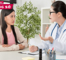 3.Bảng Quyền Lợi Chương Trình Công Nhân Viên