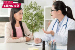 Read more about the article 3.Bảng Quyền Lợi Chương Trình Công Nhân Viên